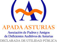 APADA