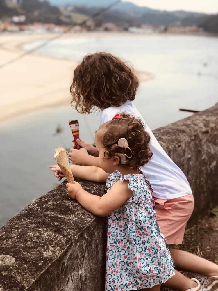 <p>Ganadoras del 7&ordm; Concurso de Fotograf&iacute;a APADA-ASTURIAS 2022</p>